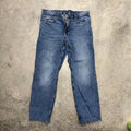 Old Navy Classic Jeans